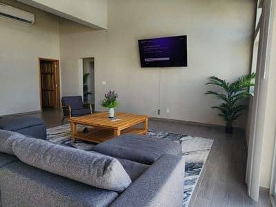 Camp-Bay-Estates-Luxury-Home-Camp-Bay-Beach-East-End