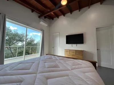 Gorgeous Tropical Estate Home in East End – Camp Bay Estates, Casa Blanca