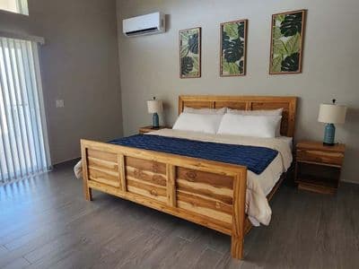 Camp-Bay-Estates-Luxury-Home-Camp-Bay-Beach-East-End