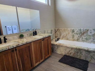 Camp-Bay-Estates-Luxury-Home-Camp-Bay-Beach-East-End