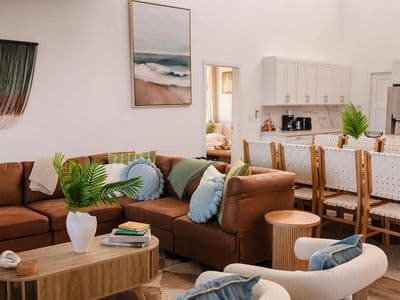 Camp-Bay-Estates-Luxury-Caribbean-Hideaway-East-End