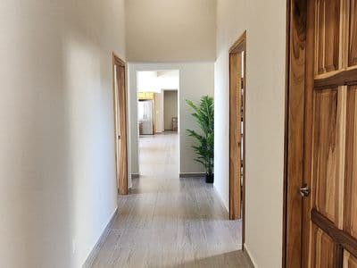 Camp-Bay-Estates-Luxury-Home-Camp-Bay-Beach-East-End