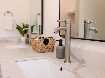 Camp-Bay-Estates-Luxury-Caribbean-Hideaway-East-End