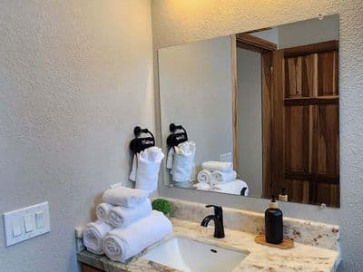 Camp-Bay-Estates-Luxury-Home-Camp-Bay-Beach-East-End