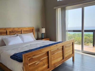 Camp-Bay-Estates-Luxury-Home-Camp-Bay-Beach-East-End