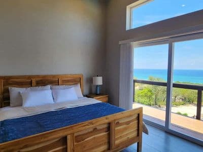 Camp-Bay-Estates-Luxury-Home-Camp-Bay-Beach-East-End