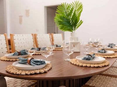 Camp-Bay-Estates-Luxury-Caribbean-Hideaway-East-End