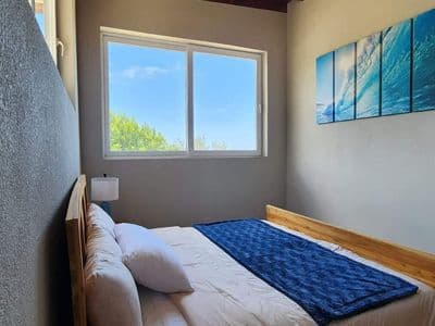 Camp-Bay-Estates-Luxury-Home-Camp-Bay-Beach-East-End