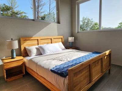 Camp-Bay-Estates-Luxury-Home-Camp-Bay-Beach-East-End