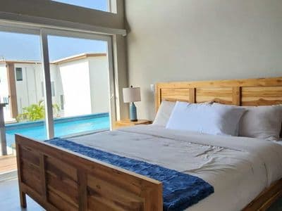 Camp-Bay-Estates-Luxury-Home-Camp-Bay-Beach-East-End