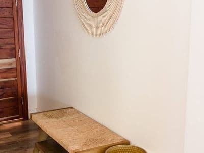 Camp-Bay-Estates-Luxury-Caribbean-Hideaway-East-End