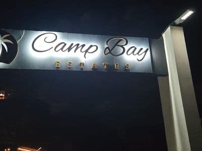 Camp-Bay-Estates-Luxury-Home-Camp-Bay-Beach-East-End