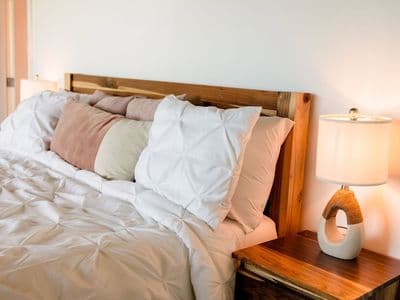 Camp-Bay-Estates-Luxury-Caribbean-Hideaway-East-End