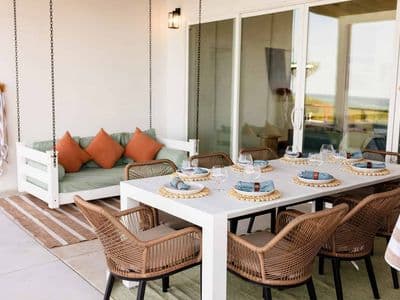 Camp-Bay-Estates-Luxury-Caribbean-Hideaway-East-End