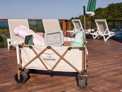 Camp-Bay-Estates-Luxury-Caribbean-Hideaway-East-End