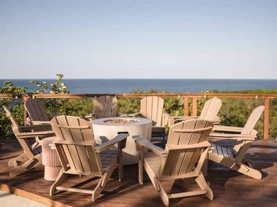 Camp-Bay-Estates-Luxury-Caribbean-Hideaway-East-End