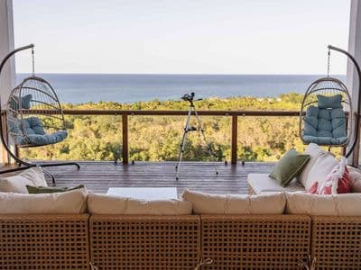 Camp-Bay-Estates-Luxury-Caribbean-Hideaway-East-End