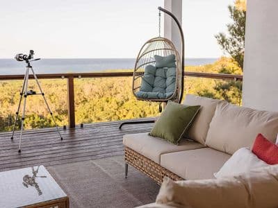 Camp-Bay-Estates-Luxury-Caribbean-Hideaway-East-End