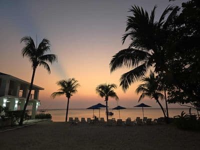 Newly Renovated Home in Luna Beach Resort, (Treehouse)