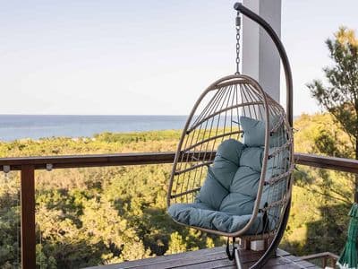 Camp-Bay-Estates-Luxury-Caribbean-Hideaway-East-End