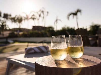Camp-Bay-Estates-Luxury-Caribbean-Hideaway-East-End