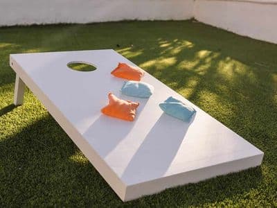 Camp-Bay-Estates-Luxury-Caribbean-Hideaway-East-End
