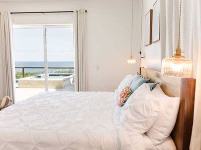 Camp-Bay-Estates-Luxury-Caribbean-Hideaway-East-End