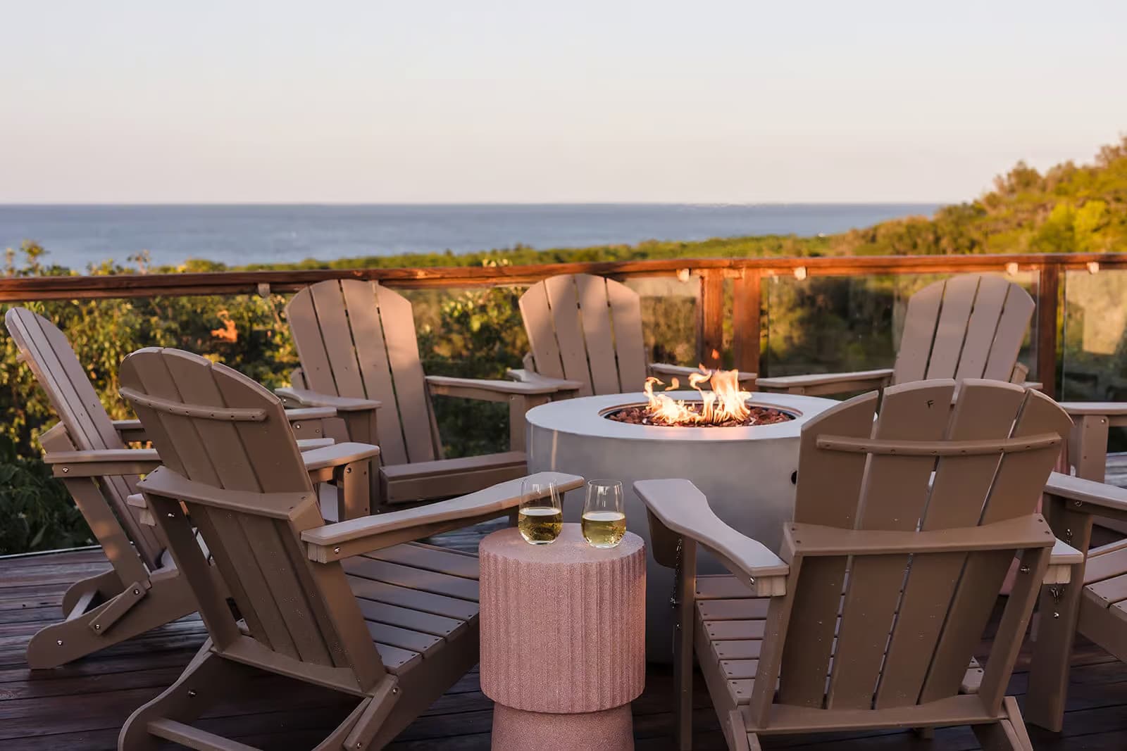 Camp-Bay-Estates-Luxury-Caribbean-Hideaway-East-End