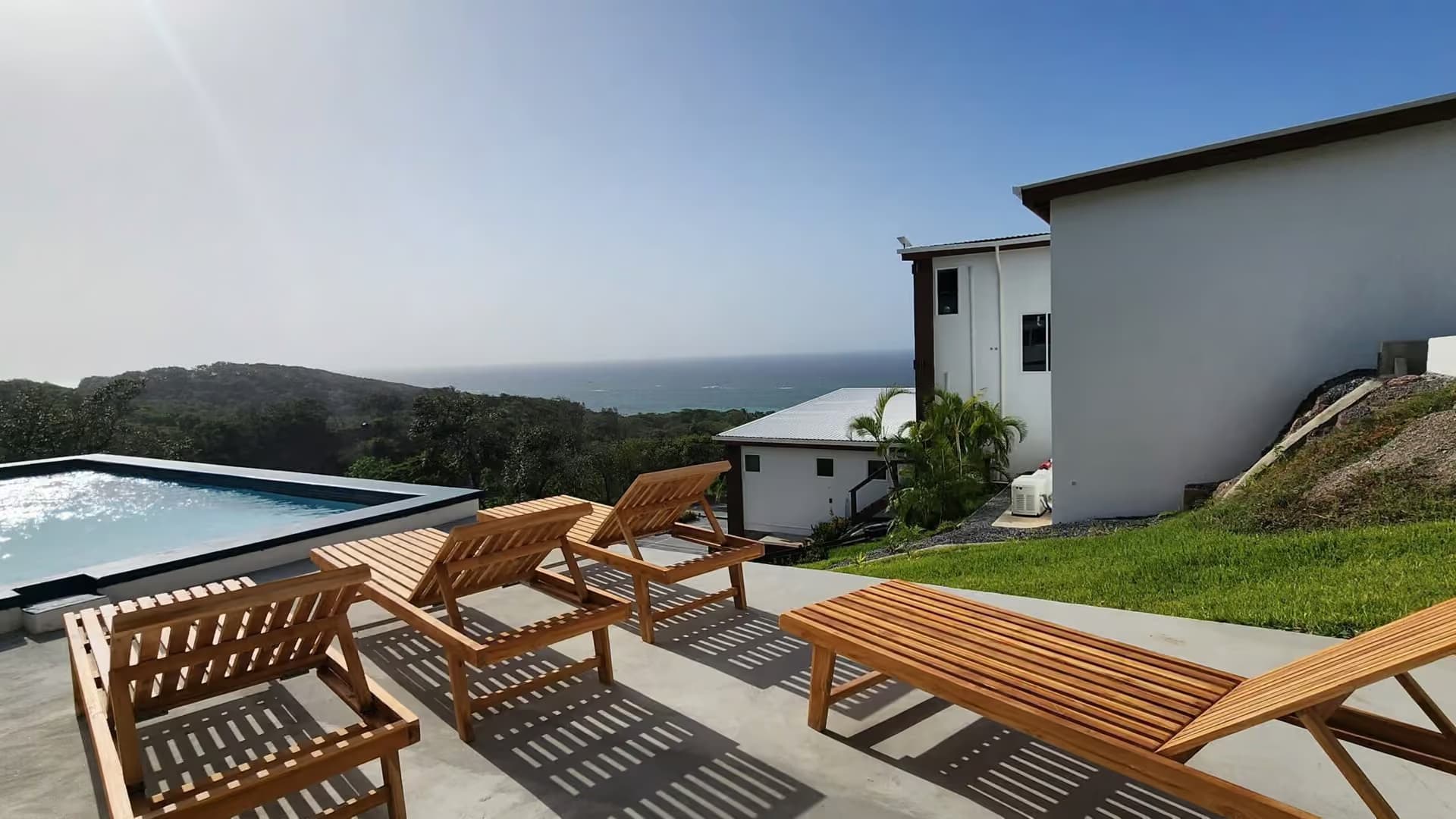 Camp-Bay-Estates-Luxury-Home-Camp-Bay-Beach-East-End